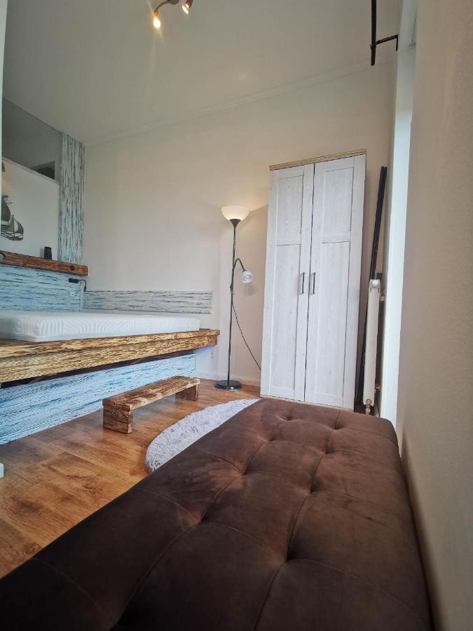 Panorama Gold Wellness Apartman Siofok Bagian luar foto