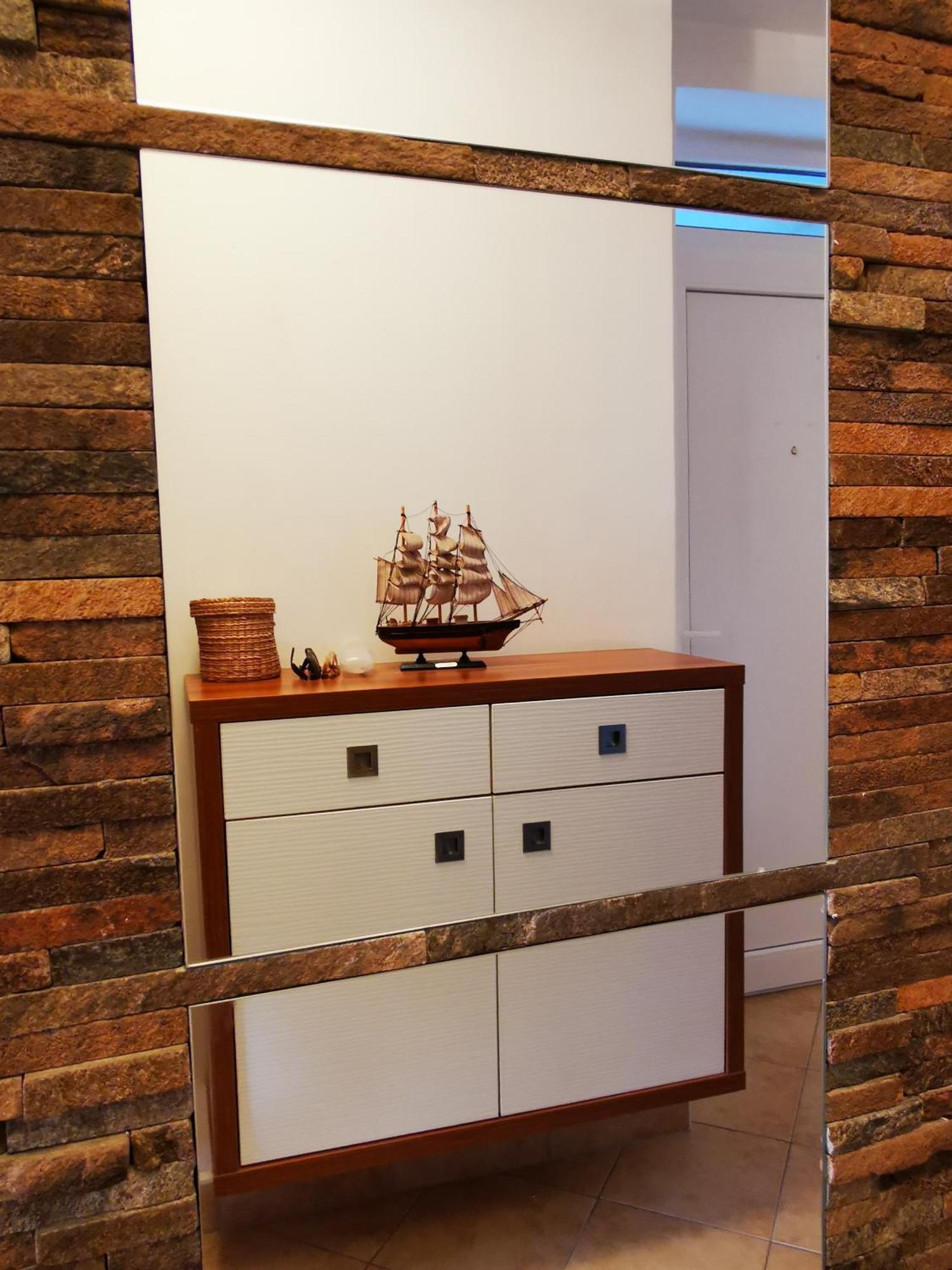 Panorama Gold Wellness Apartman Siofok Bagian luar foto