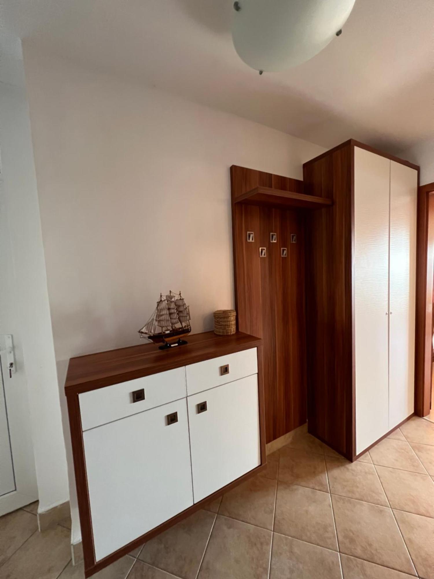 Panorama Gold Wellness Apartman Siofok Bagian luar foto