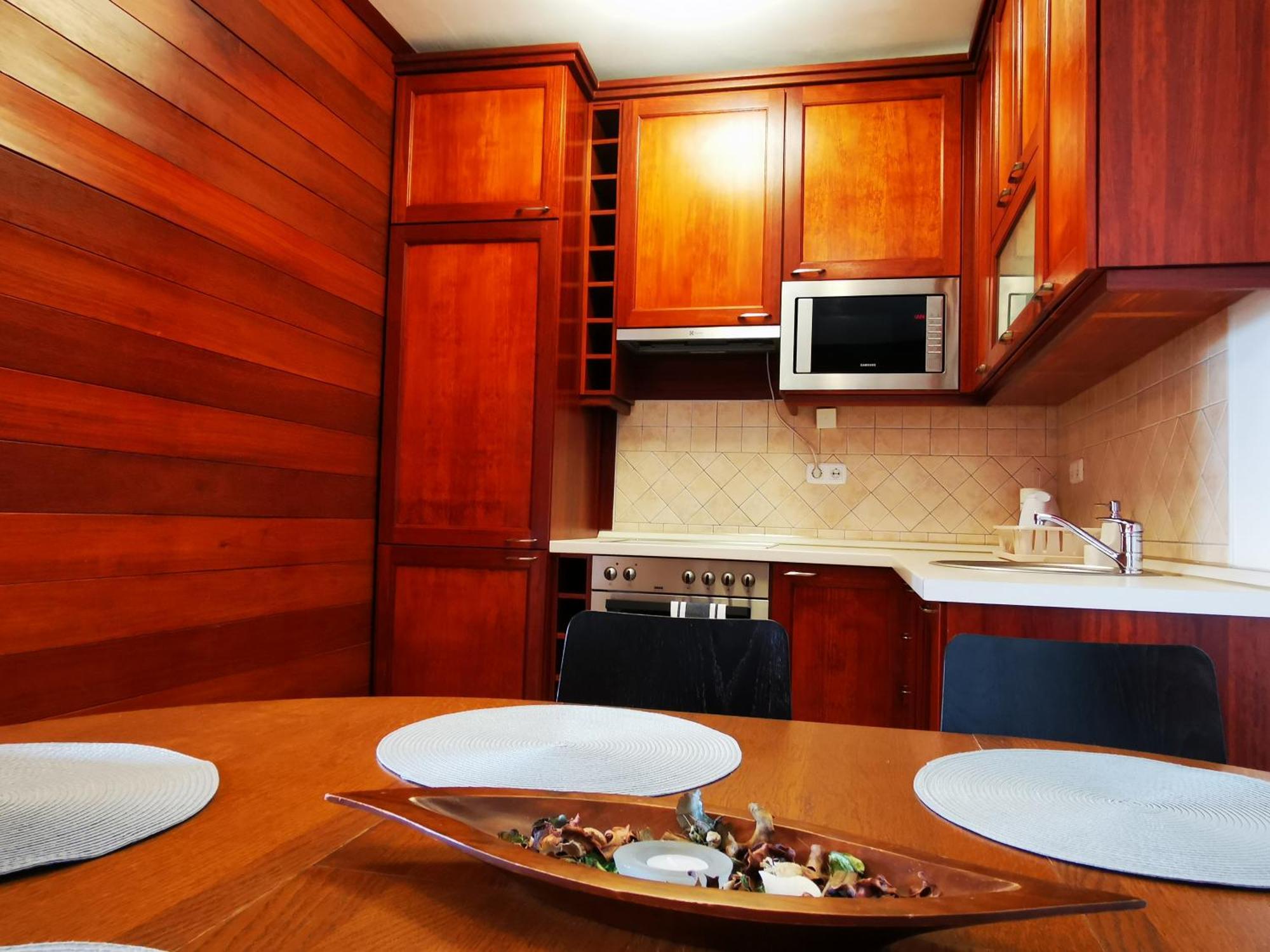 Panorama Gold Wellness Apartman Siofok Bagian luar foto