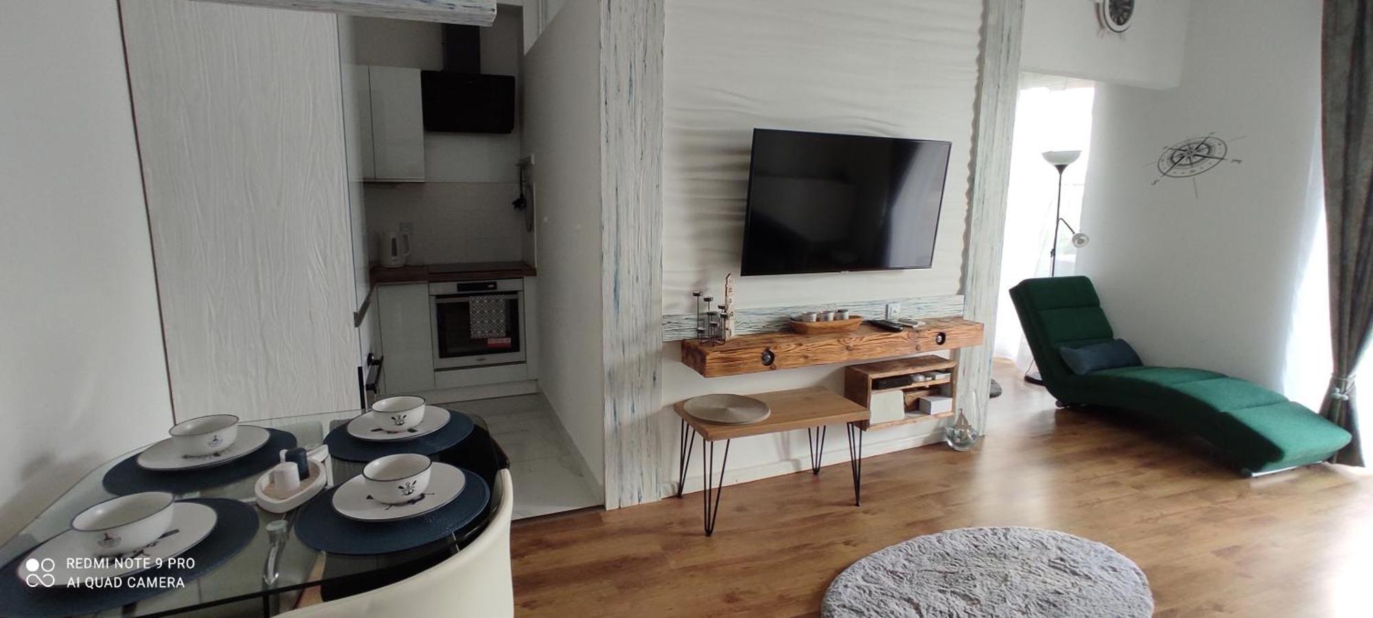 Panorama Gold Wellness Apartman Siofok Bagian luar foto