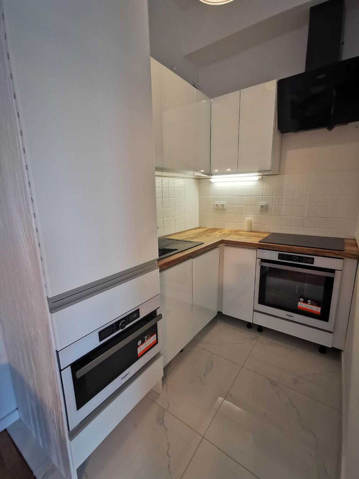 Panorama Gold Wellness Apartman Siofok Bagian luar foto